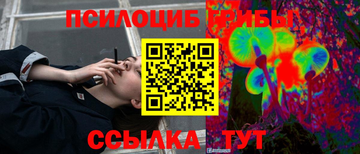 Галлюциногенные грибы мухоморы Котельники